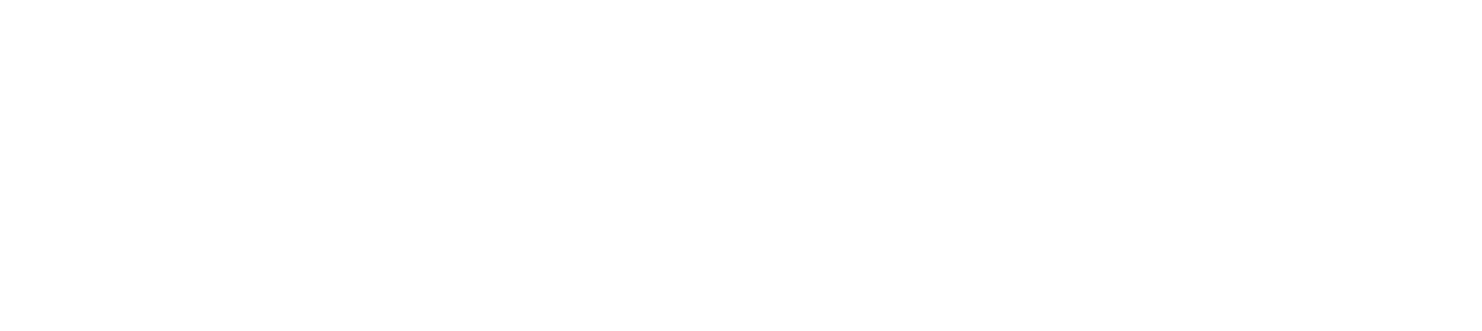 Cámara de Comercio del Mercosur